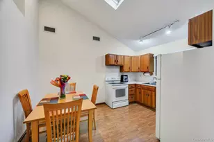179 Gnarled Hollow Rd, East Setauket, NY 11733 - Photo 14