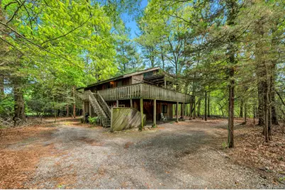 179 Gnarled Hollow Road, East Setauket, NY 11733 - Photo 6