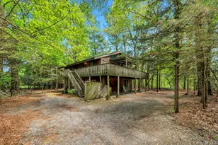 179 Gnarled Hollow Rd, East Setauket, NY 11733 - Photo 6