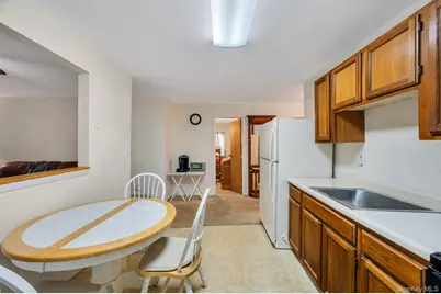 179 Gnarled Hollow Road, East Setauket, NY 11733 - Photo 28