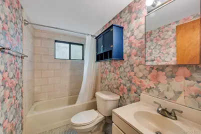 179 Gnarled Hollow Road, East Setauket, NY 11733 - Photo 32