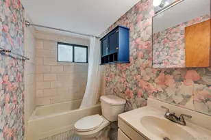 179 Gnarled Hollow Rd, East Setauket, NY 11733 - Photo 32