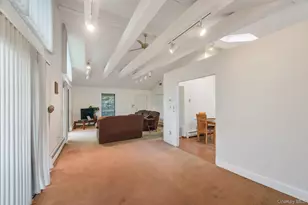 179 Gnarled Hollow Rd, East Setauket, NY 11733 - Photo 20