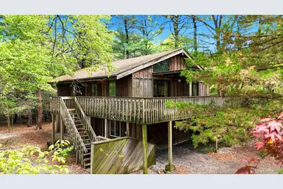 179 Gnarled Hollow Road, East Setauket, NY 11733 - Photo 2