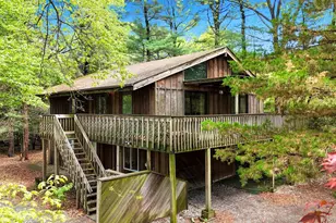 179 Gnarled Hollow Rd, East Setauket, NY 11733 - Photo 2