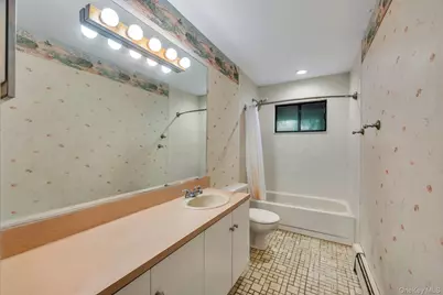 179 Gnarled Hollow Road, East Setauket, NY 11733 - Photo 22