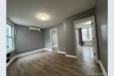 145 Tulip Avenue, Floral Park, NY 11001 - Photo 2