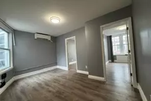 145 Tulip Ave, Floral Park, NY 11001 - Photo 2