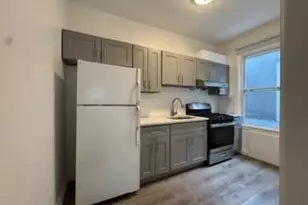 145 Tulip Ave, Floral Park, NY 11001 - Photo 1