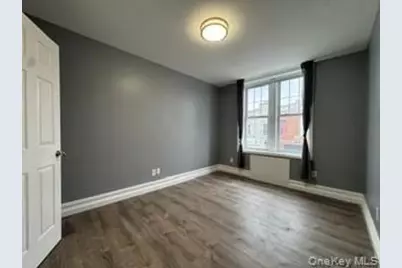 145 Tulip Avenue, Floral Park, NY 11001 - Photo 6