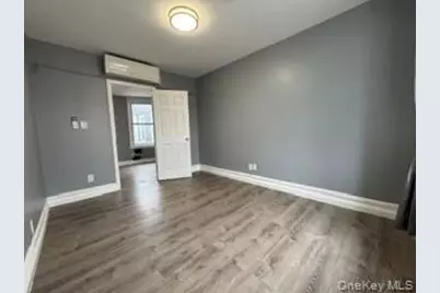 145 Tulip Avenue, Floral Park, NY 11001 - Photo 8