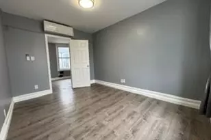145 Tulip Ave, Floral Park, NY 11001 - Photo 8