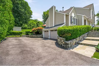 3160 Arbour Lane, Yorktown Heights, NY 10598 - Photo 4