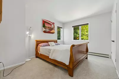 3160 Arbour Lane, Yorktown Heights, NY 10598 - Photo 30