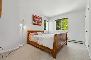 3160 Arbour Ln, Yorktown Heights, NY 10598 - Photo 30