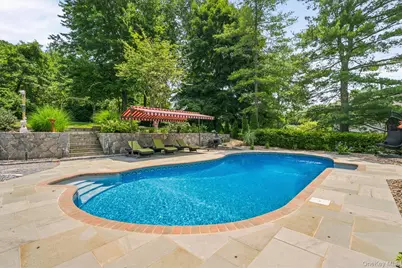 3160 Arbour Lane, Yorktown Heights, NY 10598 - Photo 36