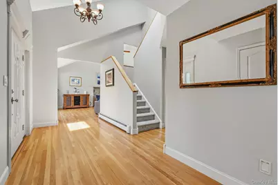 3160 Arbour Lane, Yorktown Heights, NY 10598 - Photo 6