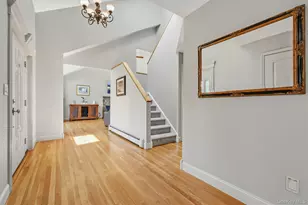 3160 Arbour Ln, Yorktown Heights, NY 10598 - Photo 6