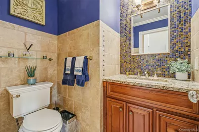 3160 Arbour Lane, Yorktown Heights, NY 10598 - Photo 24