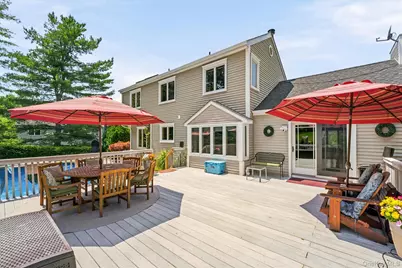 3160 Arbour Lane, Yorktown Heights, NY 10598 - Photo 34