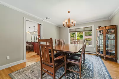 3160 Arbour Lane, Yorktown Heights, NY 10598 - Photo 10