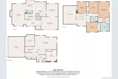 3160 Arbour Lane, Yorktown Heights, NY 10598 - Photo 50