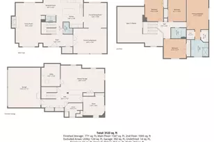 3160 Arbour Ln, Yorktown Heights, NY 10598 - Photo 50