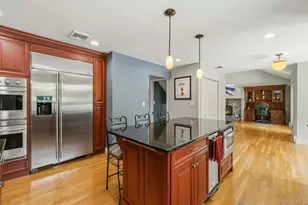 3160 Arbour Ln, Yorktown Heights, NY 10598 - Photo 16