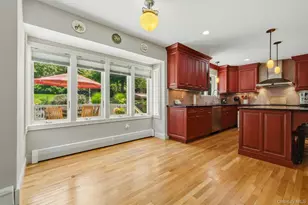 3160 Arbour Ln, Yorktown Heights, NY 10598 - Photo 18