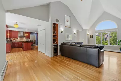 3160 Arbour Lane, Yorktown Heights, NY 10598 - Photo 20