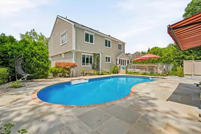 3160 Arbour Lane, Yorktown Heights, NY 10598 - Photo 38