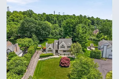 3160 Arbour Lane, Yorktown Heights, NY 10598 - Photo 46