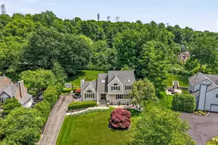 3160 Arbour Ln, Yorktown Heights, NY 10598 - Photo 46