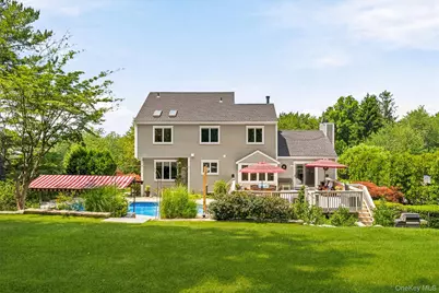 3160 Arbour Lane, Yorktown Heights, NY 10598 - Photo 40