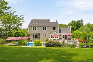 3160 Arbour Ln, Yorktown Heights, NY 10598 - Photo 40