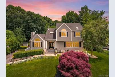 3160 Arbour Lane, Yorktown Heights, NY 10598 - Photo 1