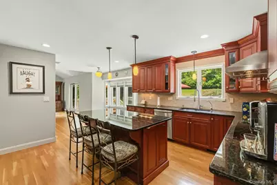 3160 Arbour Lane, Yorktown Heights, NY 10598 - Photo 12