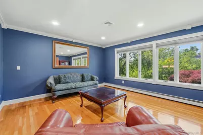 3160 Arbour Lane, Yorktown Heights, NY 10598 - Photo 8