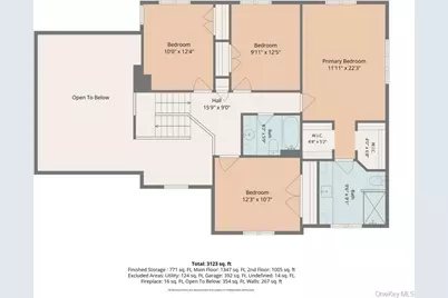 3160 Arbour Lane, Yorktown Heights, NY 10598 - Photo 48