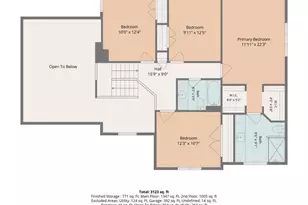 3160 Arbour Ln, Yorktown Heights, NY 10598 - Photo 48