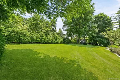 3160 Arbour Lane, Yorktown Heights, NY 10598 - Photo 42