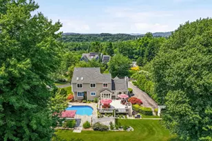 3160 Arbour Ln, Yorktown Heights, NY 10598 - Photo 44