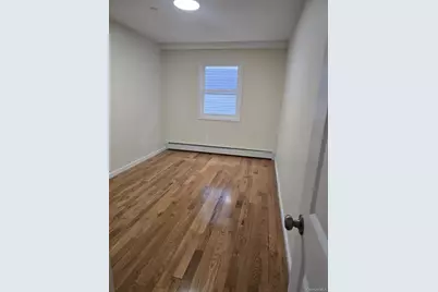 111-25 116th Street, Ozone Park, NY 11420 - Photo 6