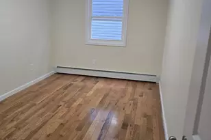 111-25 116th St, Ozone Park, NY 11420 - Photo 6