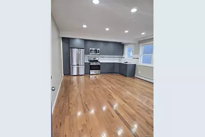 111-25 116th Street, Ozone Park, NY 11420 - Photo 2