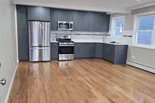 111-25 116th St, Ozone Park, NY 11420 - Photo 2
