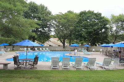 80 C Independence Court, Yorktown Heights, NY 10598 - Photo 32