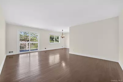 80 C Independence Court, Yorktown Heights, NY 10598 - Photo 6
