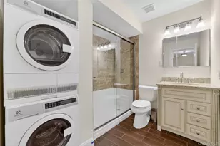 80 C Independence Ct, Yorktown Heights, NY 10598 - Photo 16