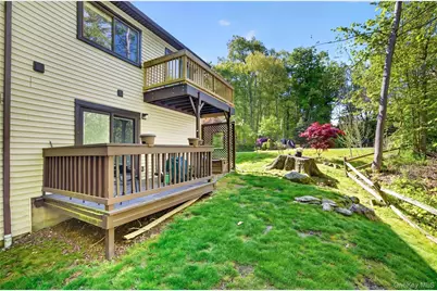 80 C Independence Court, Yorktown Heights, NY 10598 - Photo 20
